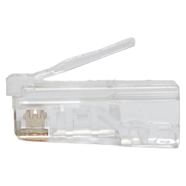 https://stat.rs24.ru/ctlg/edi/EKF/TRP/TRP-PLUG-5EUTP-50/TRP-PLUG-5EUTP-50_4.jpeg