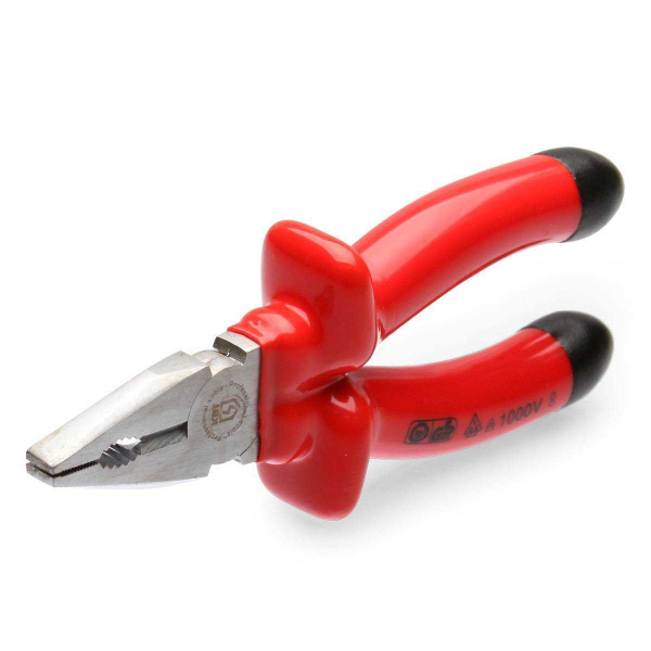 1combpliers_ekspert_180_base