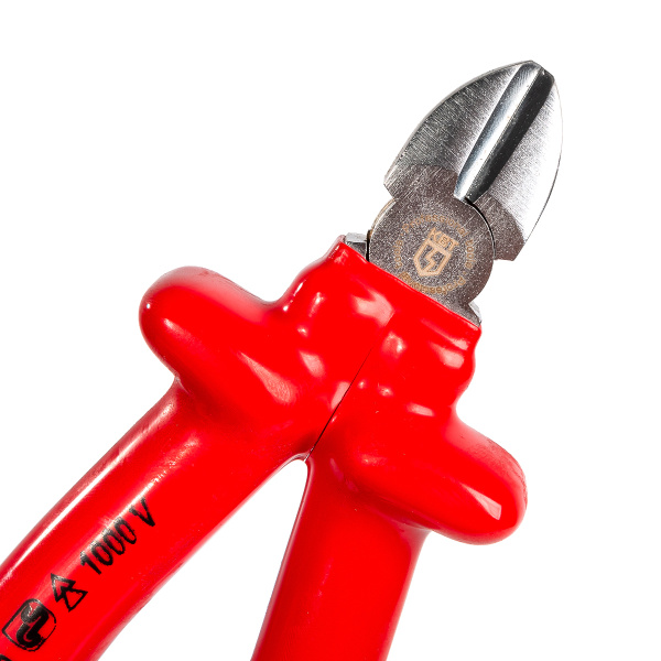 1sidecutters_ekspert_160_part_1