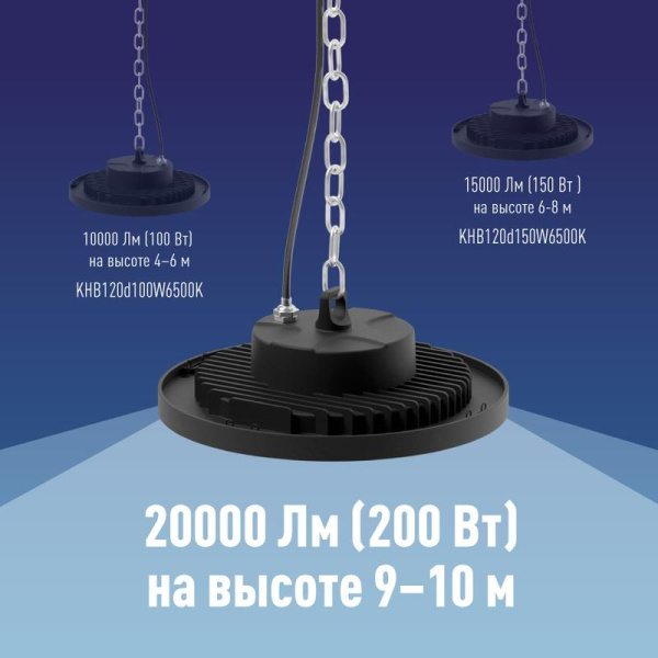 https://stat.rs24.ru/ctlg_rsz/kosmos/1757887_6.jpg