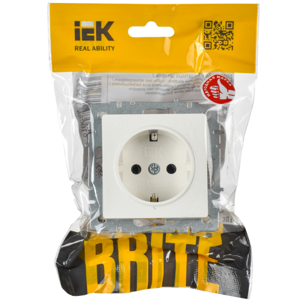 13c4f8c18c3a487bcedbefe6d843803a3e1dd9fcfbe2c8bebb13c8658d7deb39