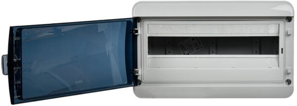 00fcd37559cf211185856e54e911b42cd4f2f43b83855f7fdd587fa1320eca9b