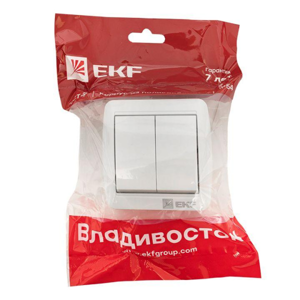 https://stat.rs24.ru/ctlg/edi/EKF/EQR/EQR16-023-30-54/EQR16-023-30-54_3.jpeg