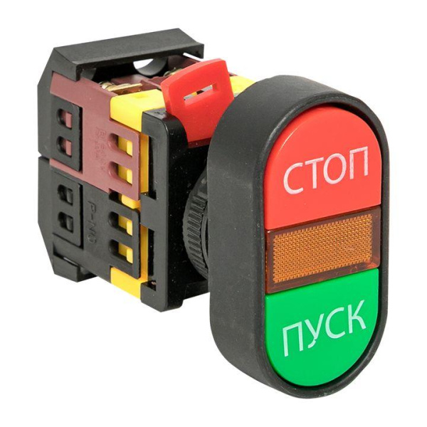 https://stat.rs24.ru/ctlg/edi/EKF/pbn/pbn-apbb-o/pbn-apbb-o_5.jpeg