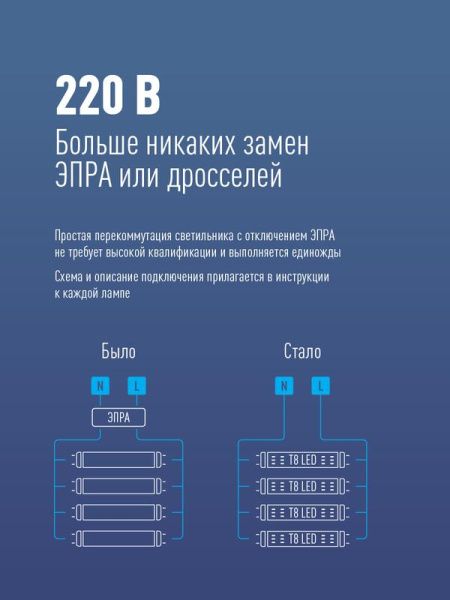 https://stat.rs24.ru/ctlg_rsz/kosmos/334899_5.jpg