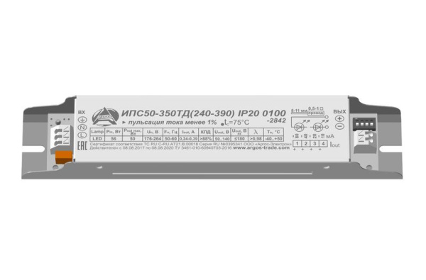 https://stat.rs24.ru/ctlg_rsz/argos_trade/290054_2.jpg