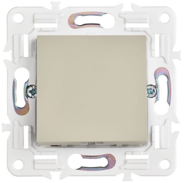 8360942d1b1dd60277446dc7ea2afa3f44c613fc293351ce68258735bfd49754