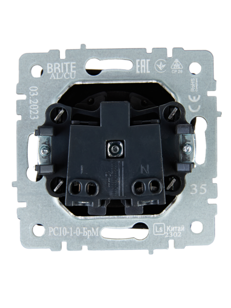 c58d49baa06c667820817b9369786e6dd8c2671cd6aa5e3dfe0bf9b2b2e44bc1