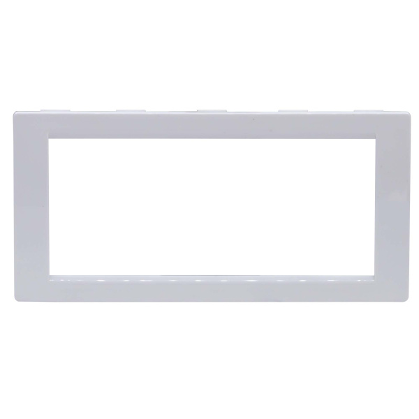 4cnu80myl3cjcodvcmf351jzhoewehy0