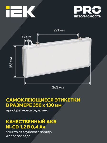 16a1c4bcc1c59c66bf6dda3d9a4cabc454885987fc69bc46e9bf7a684780a5c1