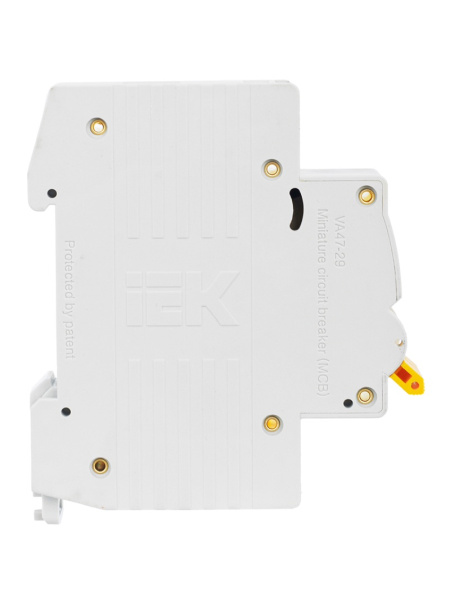 27d49cbb5627b1b6aaa69a409fe11df9ebf17899a07c4ebcaecc3144d4c393bd