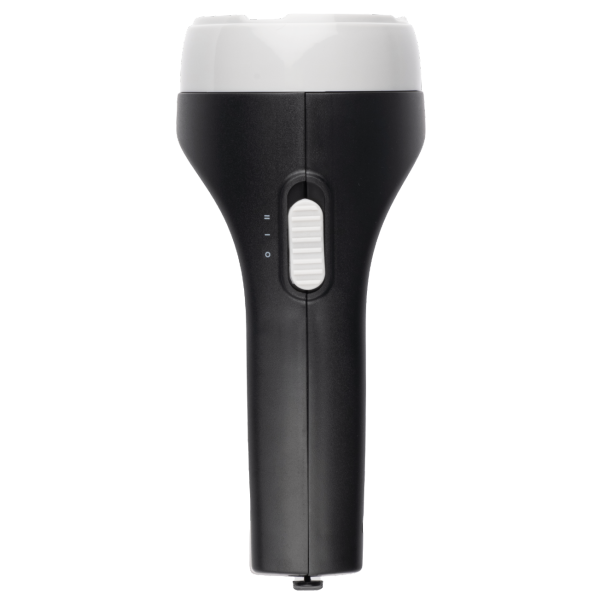 accuf2-l07-bk-08
