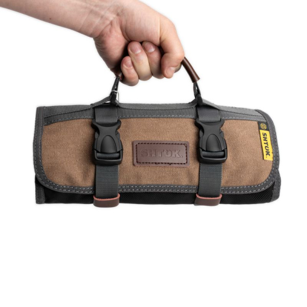 https://stat.rs24.ru/ctlg/edi/KEAZ/384/384381/384381_3.jpeg