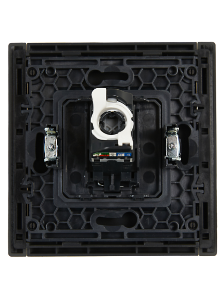 956a0f1bbc5396c4b2a79a2d5a860d7f0eb3f4156178d69ca75eb77489a8aa99