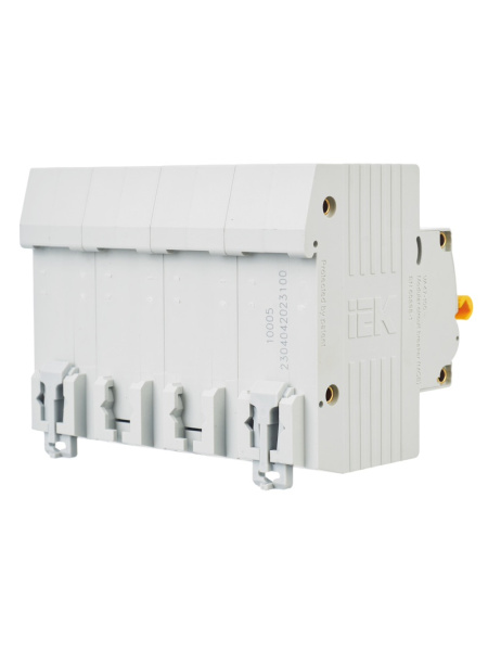 4b513e27071cb4c6926a72980f8522f0bf843eea3d3c175bd582e3cf4dea9328