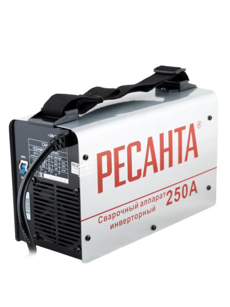 https://stat.rs24.ru/ctlg_rsz/resanta/454963_2.jpg
