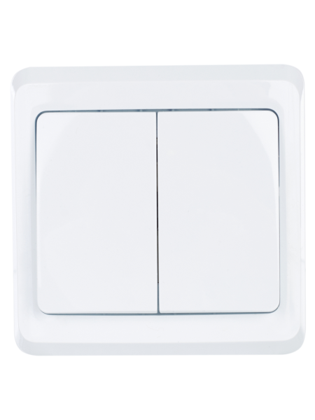 5ed4c464d75f8acfbba7544014758051203fbb8391c94f30a26dab5e85a62381