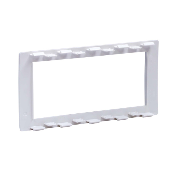 mkahzj5wg45rxtf6x0j7adci5ct3sj25