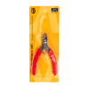 3mc-01b_userpack