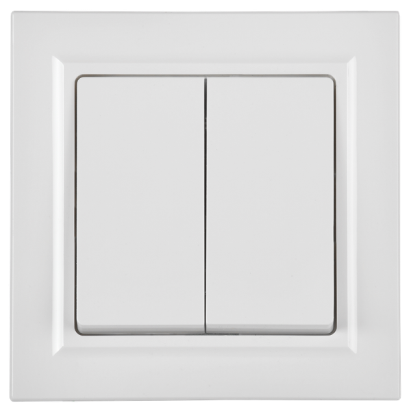 9ddf52dccd345d4ce27388ac894f81df9859c6e656cd47dd1e5f4de5fc0418a9