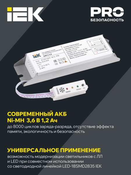 2fa60dc820f92ca799a9a7febe6b84b0ecd392cc1a697789b96908b91ef9e1e74
