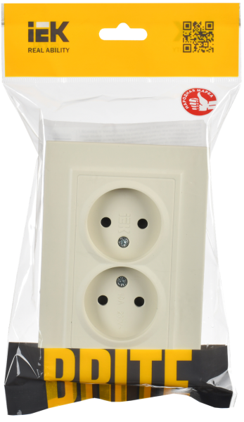 5e1158bde78aa3c4f5cfe14e723d4148cb56b86ba221533f9403011d6af91445