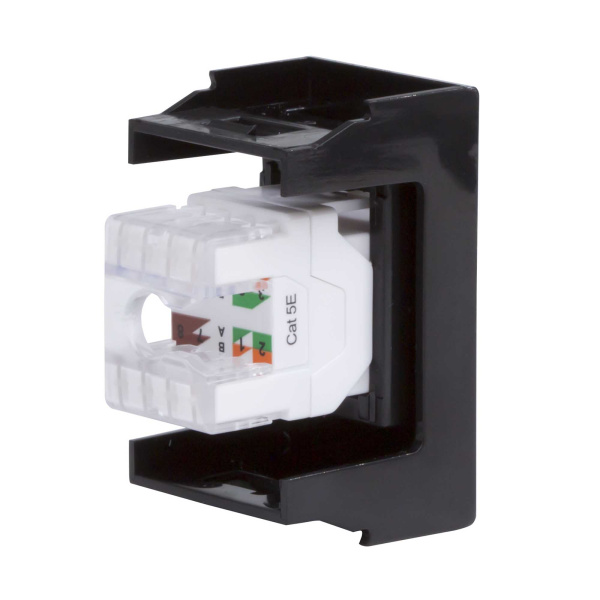 4oo2or97fjdkplz6rg3rnblzo8lnwgt1