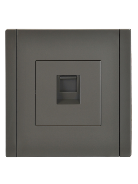 2808d50cf2b420b9f4df53b5ce7c6702bb7859f05dc22243ebce70e9f236e23e