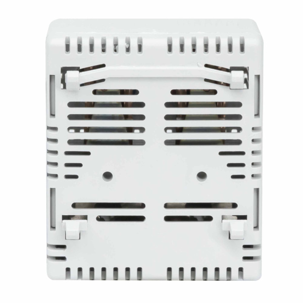 1kr8pr2ryzz6au0mo1699qfyiia4nckn