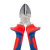 0sidecutters-master_part_2