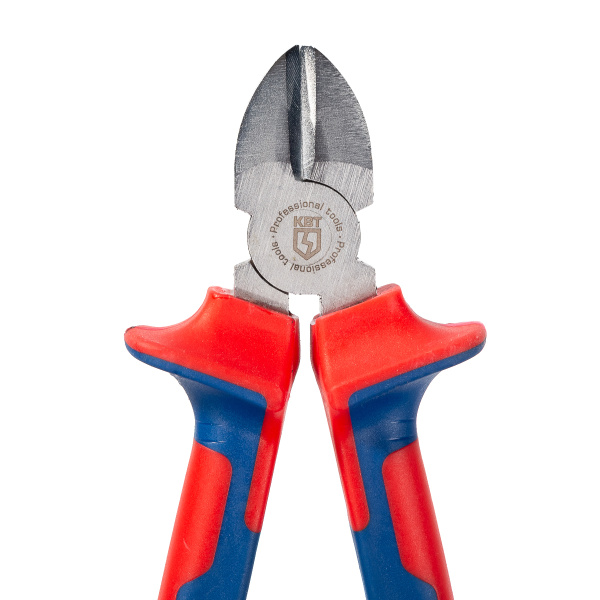 0sidecutters-master_part_2