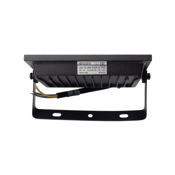 sdo-20-50w-03