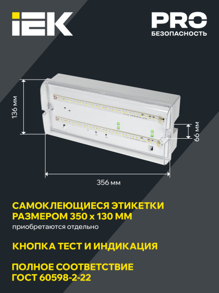 37e10edcf1078e23f2fa0ceaf066fe1c807008efbf6b6fad7502ac9f9a846203f