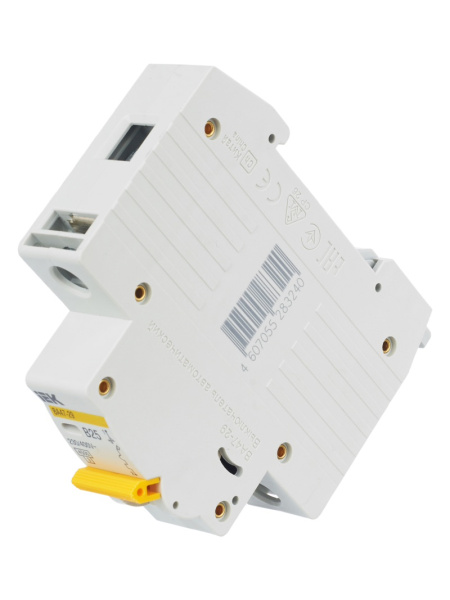 d09fb7c99043b11b446b360f7d0a7a93c6fdf2b80ed5ad72406ec078eb10d69b