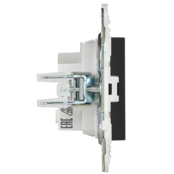 83ed67a78827db914c18ac687bba3bb933eaea8b0d9c19a98dd74492f0e58929