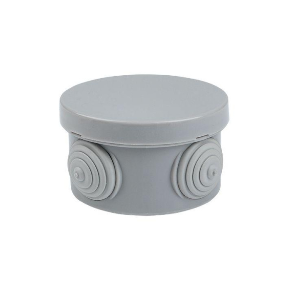 https://stat.rs24.ru/ctlg/edi/EKF/plc/plc-kmr-040-038/plc-kmr-040-038_1.jpeg