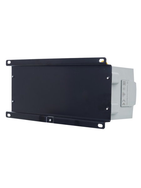 9cbc1090ecc876781845f4454fed6e00ad5119e5bff174f66f1ad43511af4a95