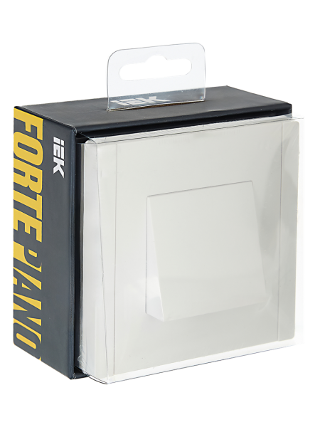 899b481ca69dee67b4be27d912677a7a6c9d2a6c16f9e1b7569bce2db924a823