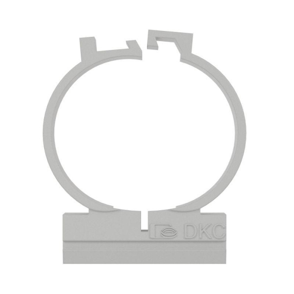 https://stat.rs24.ru/ctlg/edi/DKC/511/51132/51132_1.jpeg
