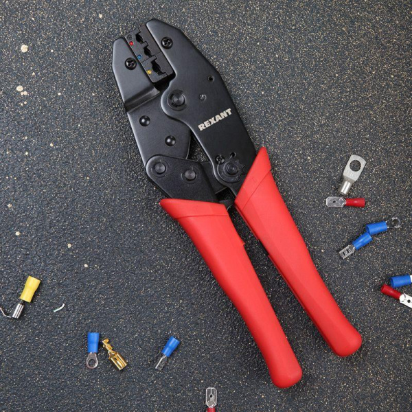 https://stat.rs24.ru/ctlg/edi/SDSGROUP/12/12-3014/12-3014_2.jpeg