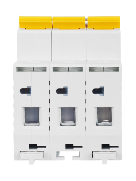 27c2d9a996374de40a0e6046d01dfb1be4b0280ea3183e89dd5a038dc7ea68ef