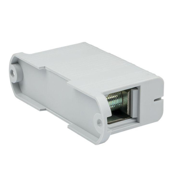 https://stat.rs24.ru/ctlg/edi/EKF/plc/plc-kvs-35-240-gray/plc-kvs-35-240-gray_2.jpeg