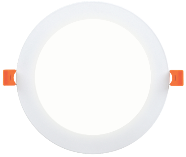 0d6284e44e8145ef284fe35f7c75055ba6f9c43a10844628b4aae456ef836b577