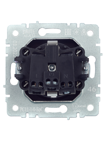 663cd94bebcd525ab0e6ac4fbcde475d3e8a90428eb6a23f8c13e6e4494a5618