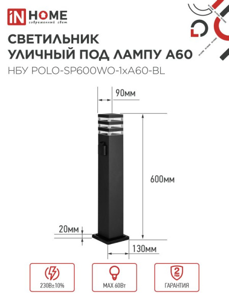 72D73BF981F0A35F8071435A2A9EACE3