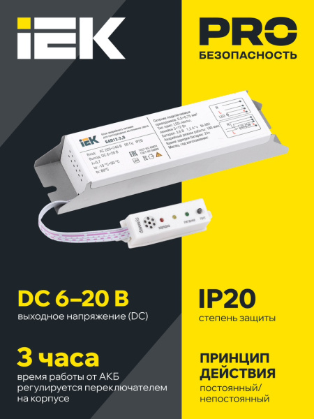 1ace3c70d48ac26c0402a0943ff35962861b9aa7b545bfaec7723ae0808f7c7d