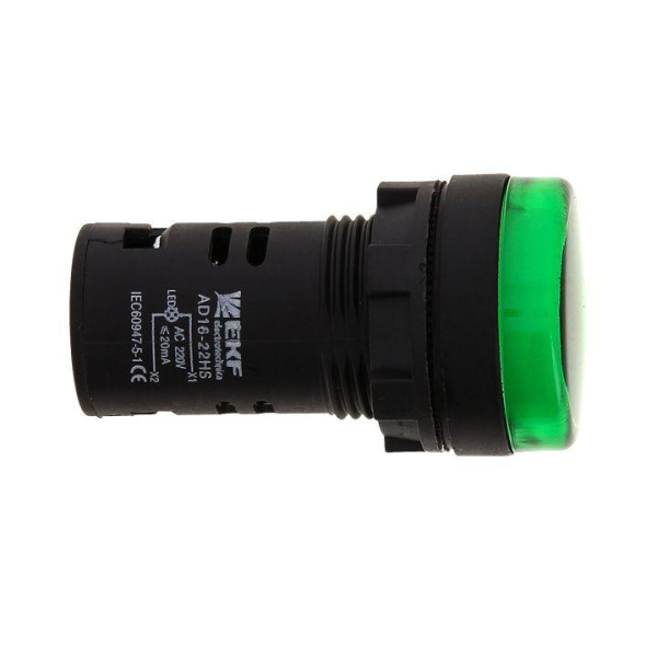 https://stat.rs24.ru/ctlg/edi/EKF/led/ledm-ad16-g-24/ledm-ad16-g-24_5.jpeg