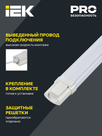 2ac266ef1acca3a00842a5050037b4b57b260cdb9ac00408c4ade0511a718845f