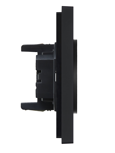 639428540d5883e00ac67bbac569a8c240e122f9a76be3eec0c8ba5a5b301e13