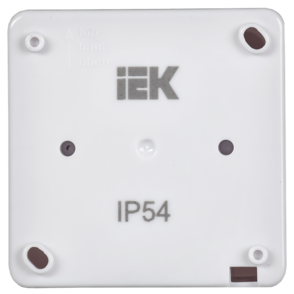 3f2d868a141438eb5cdd87a09a3d5daafff820a3397d6a4ec9c51844fa2654cf